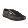 Superga 2750 Efglu A09 crno