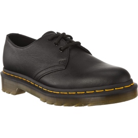 Dr. Martens Dr.martens 1461 Cipele crne karpatske 20834001