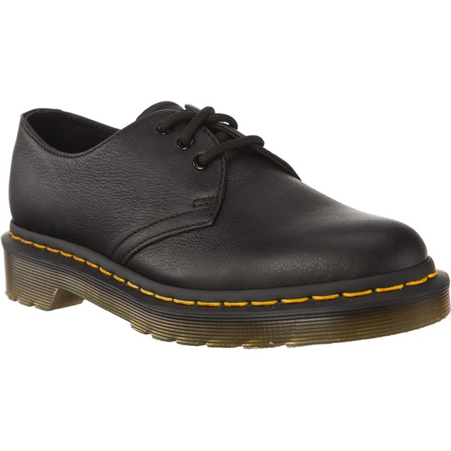 Dr. Martens Dr.martens 1461 Cipele crne karpatske 20834001