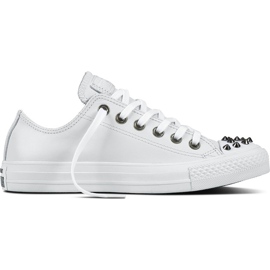 Converse 559869 Chuck Taylor All Star bijela