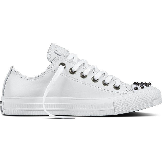 Converse 559869 Chuck Taylor All Star bijela