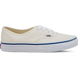 Vans Autentični Wht ecru