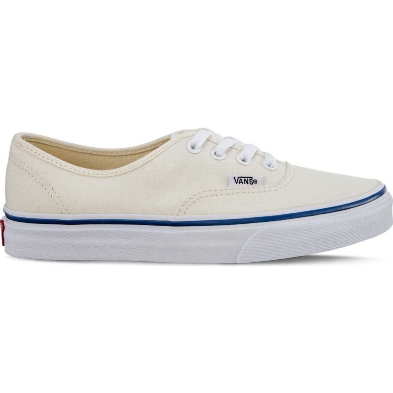 Vans Autentični Wht ecru