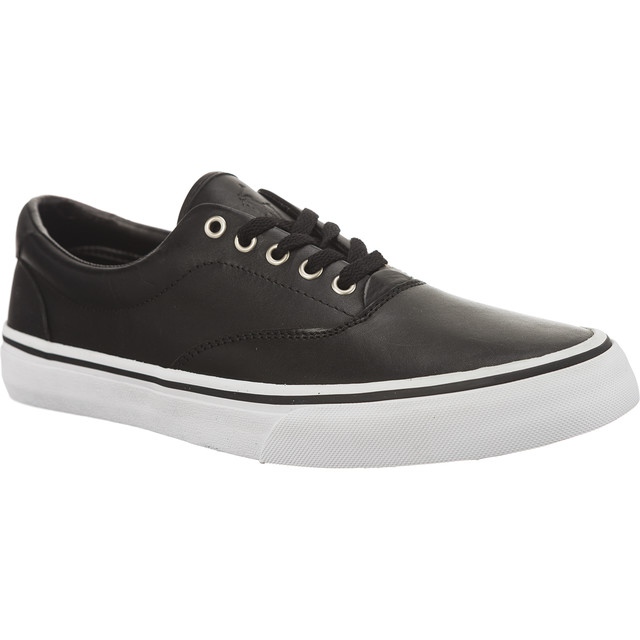 Polo Ralph Lauren Thorton Black crno