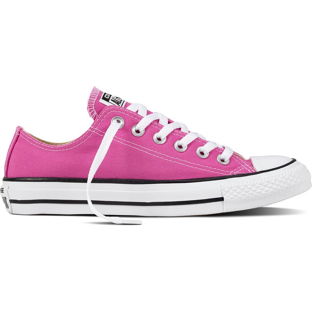 Converse 159675 Chuck Taylor All Star ružičasta