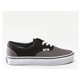 Vans Era Pbq crna siva