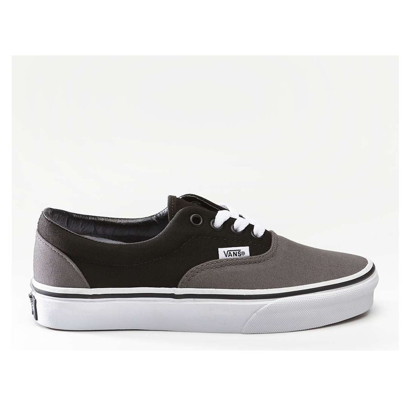 Vans Era Pbq crno siva