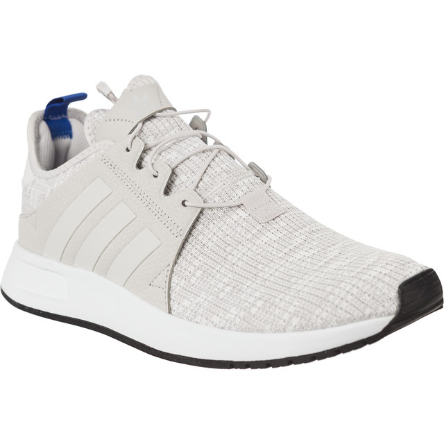 Adidas X Plr 258 siva