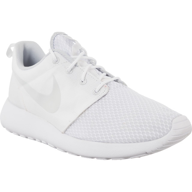 Nike Roshe One Se 101 bijela