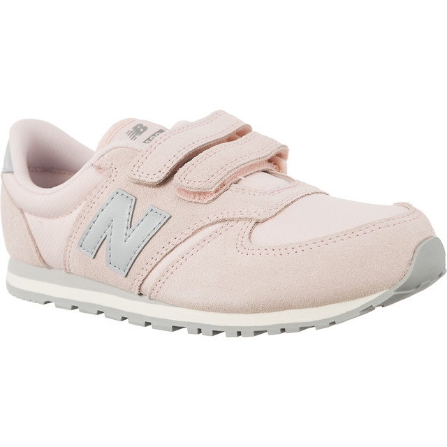 New Balance Ke420nsy Pink ružičasta