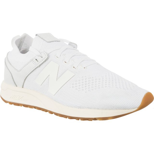 New Balance Mrl247dw Bijela guma