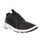 Nike Trenutno klizanje 002 crno