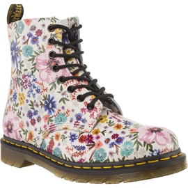 Dr. Martens Dr.martens 1460. Pascal Wanderlust raznobojna