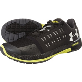 Under Armour Pod oklopom W napunjeno jezgro 003 raznobojna