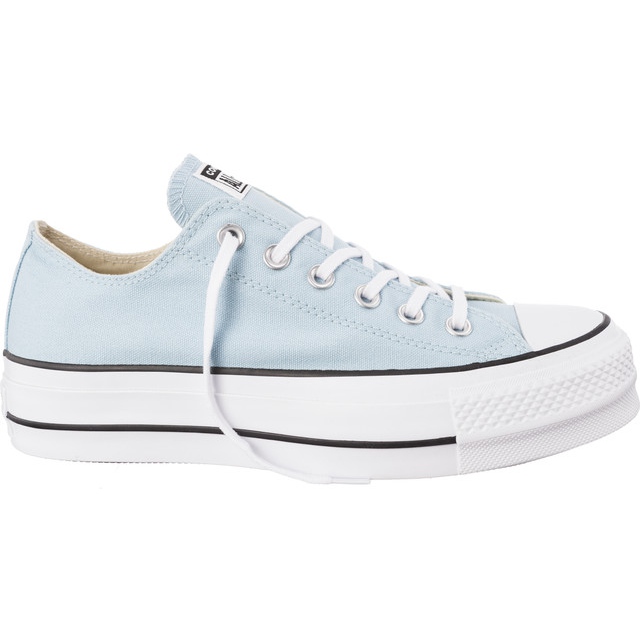 Converse C560687 Chuck Taylor All Star Lift plava