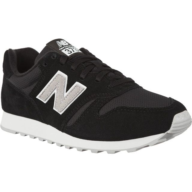 New Balance Novi balans WL373MDD crno