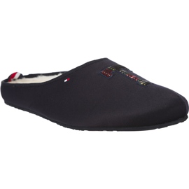 Tommy Hilfiger Neptun 2D Pp D2W 403 plava