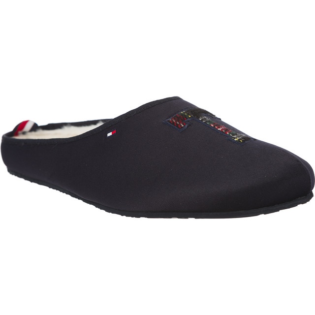 Tommy Hilfiger Neptun 2D Pp D2W 403 plava