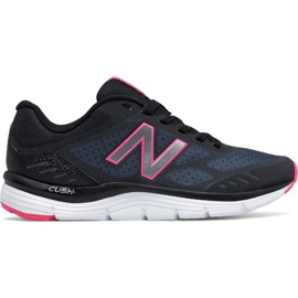 New Balance Novi balans W775LG3 plava