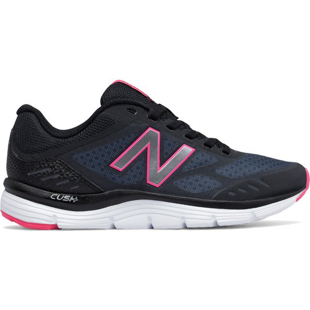 New Balance Novi balans W775LG3 plava