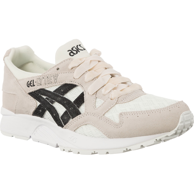 Asics Gel Lyte V H8G6L 0090 crno raznobojna