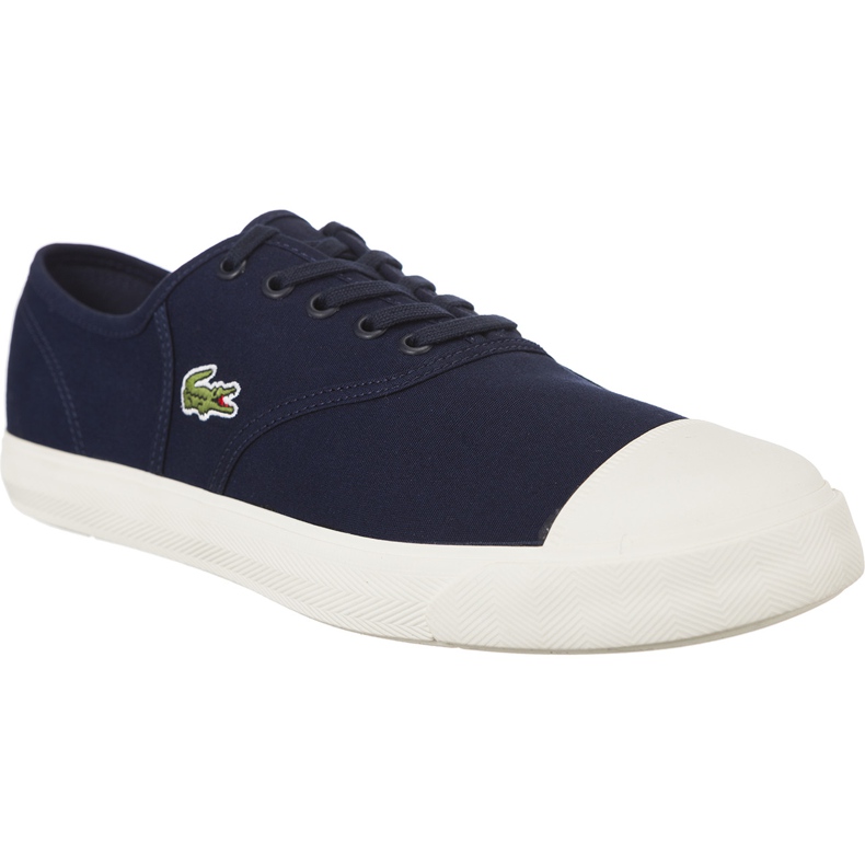 Lacoste Rene 117 1 003 plava