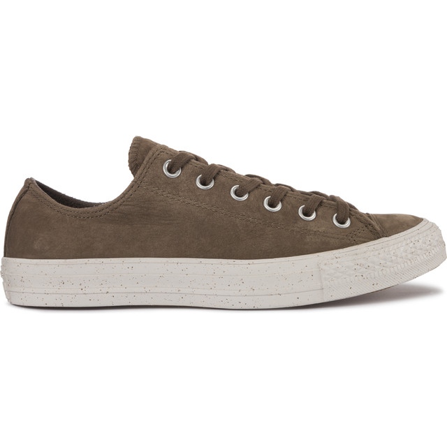 Converse 157601 Chuck Taylor All Star smeđa