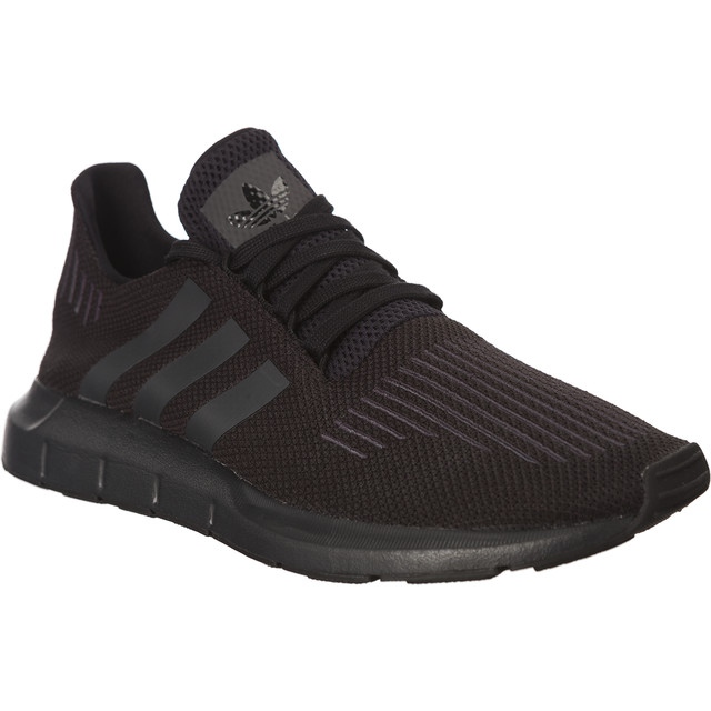 Adidas Swift Run 111 crno