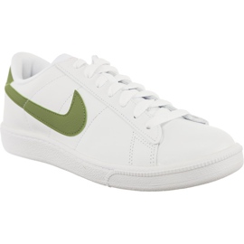 Nike Wmns Tenis Classic 149 bijela