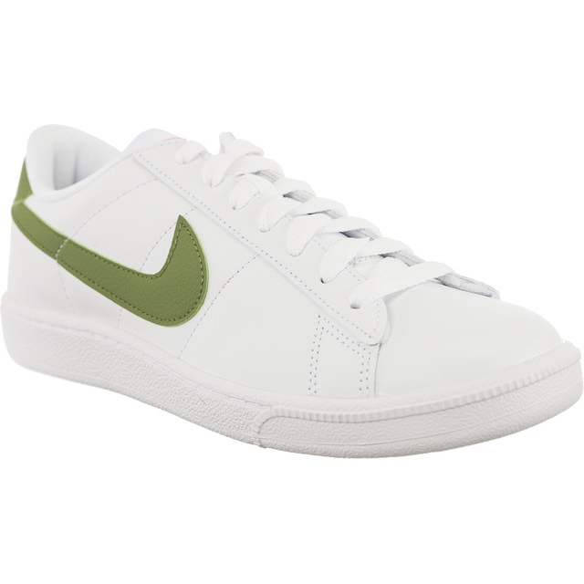 Nike Wmns Tenis Classic 149 bijela