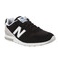 New Balance Mrl996jv crno
