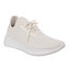 Avid Evoknit Whisper White PUMA bijela