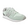 New Balance Wl520snb zelena