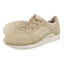 Asics Gel Lyte Iii H7K3L 0505 smeđa