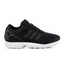 Adidas Zx Flux 840 crna