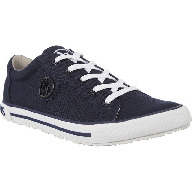 Armani Jeans Armani traperice iz tkz traperica 7P614-00035 crno