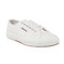 Superga 2750 Efglu 900 bijela