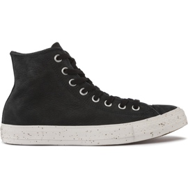 Converse 157524 Chuck Taylor All Star crna