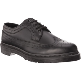 Dr. Martens 3989 Crna 22916001