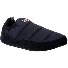 Napapijri Morran 163 N65 plava tamnoplava