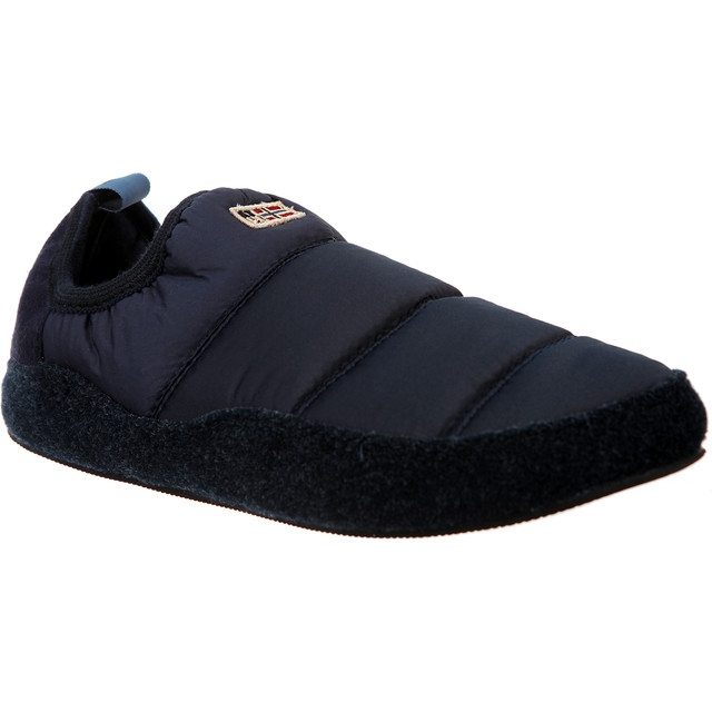 Napapijri Morran 163 N65 plava mornarsko plava