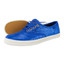 Keds Champion Exotic Shimmer 610 plava