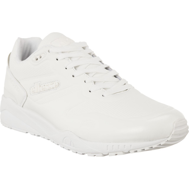 Ellesse LS360 trenerka bijela 224