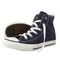 Converse 3j233 mornarsko plava