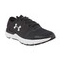 Under Armour U Speedformu Blizanci 3 Gr 100 crna