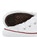 Converse 3j256 bijela