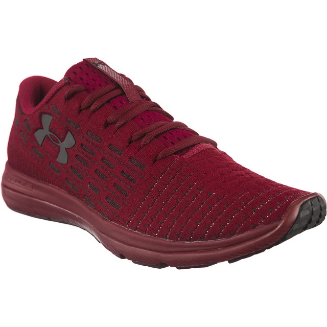Under Armour Slingflex 625 crvena