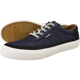 Tommy Hilfiger Paulie 10C4 404 plava