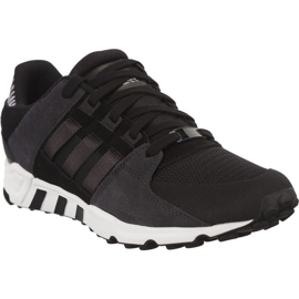 Podrška za Adidas Eqt Rf 623 crno