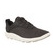 Timberland Flyroam FL Oxford Black crno
